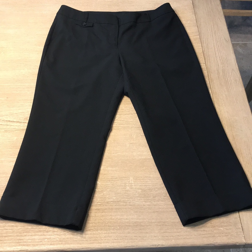 New York and Company Pants